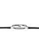 Nivada Grenchen Super Antarctic 3.6.9 Black - Forstner Rivet - thumb (30)