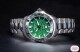 Certina DS Action Lady C032.251.11.091.09 - thumb (1)