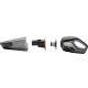 Concept VP4351 ruční vysavač WET & DRY RISER PET 11,1 V - thumb (5)