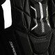 Ramena Bauer Supreme M5 PRO Intermediate M - thumb (4)