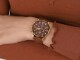 Vostok Europe Undine VK64-515B569 - thumb (10)