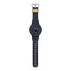 Casio G-Shock GA-2140RE-1AER 40th Anniversary Remaster Black - thumb (3)