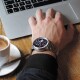 Mido Commander Chronograph M016.414.11.041.00 - thumb (14)