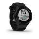 Garmin Forerunner 55 Black 010-02562-10 - thumb (4)