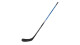Kompozitová hokejka Bauer Vapor HYP2RLITE Grip Blue Junior P28 (Giroux) pravá ruka dole, flex 50 - thumb (0)