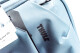 Thule Aion Carry on Spinner TARS122N Dart Slate 36 l 36 l - thumb (11)
