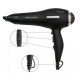 ProfiCare HT 3017 profesionální vysoušeč vlasů - thumb (2)