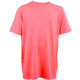 Dětské tričko Endurance  Parbin Unisex Melange SS Tee Pink L - thumb (0)