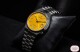 Citizen Tsuyosa Automatic NJ0150-81Z - thumb (5)
