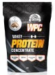 Koliba Whey Protein Concentrate 1000 g čokoláda - thumb (2)