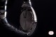 Seiko Quartz SUR523P1 - thumb (8)