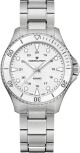 Hamilton Khaki Navy Scuba Quartz H82221110 - thumb (0)