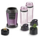 Sencor SBL 7173VT smoothie mixér, fialová - thumb (2)