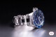 Ball Engineer Hydrocarbon Original (43mm) COSC DM2218B-S1CJ-BE - thumb (3)