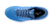 Dámská běžecká obuv Mizuno Wave Equate 8 Marina/Nimbus Cloud/Federal Blue  UK 5 - thumb (2)