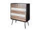 Livin Hill Komoda Adesso ADES B03 - thumb (0)