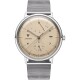 Junkers Bauhaus Power Reserve 911.01.05.M - thumb (0)