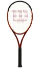 Tenisová raketa Wilson Burn 100 v5  L3 - thumb (0)