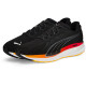 Pánská běžecká obuv Puma  Magnify Nitro Surge Puma Black  EUR 47 - thumb (4)