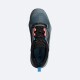 adidas dámské boty Terrex Swift R3 Gtx černá - thumb (1)