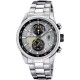 Festina Timeless Chronograph 20694/4 - thumb (0)