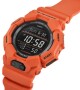 Casio G-Shock GD-010-4ER - thumb (2)