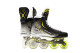 Brusle na inline hokej Bauer Vapor 3X PRO Senior EUR 42, Fit 2 - thumb (0)