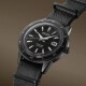 Seiko Presage SRPH95J1 Style60's - thumb (2)