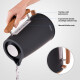 Lauben Electric Kettle 17GR - thumb (3)