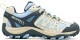 Dámská outdoorová obuv Merrell  Accentor 3 Sport Gtx Chambray  EUR 38 - thumb (0)