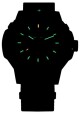 Traser P99 A Tactical Carbon Black Nato - thumb (2)