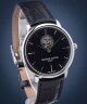 Frederique Constant Slimline Gents Heart Beat Automatic FC-312B4S6 - thumb (4)
