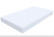 FDM Pružinová matrace PESARO Jersey | 180 x 200 cm - thumb (2)