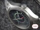 Traser Aurora GMT Silver - ocel - thumb (5)