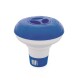 Bestway Plovák na tablety, 12,7 cm - thumb (1)