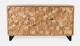 Livin Hill Komoda AVOLA AV1995-63 - thumb (0)