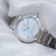 Citizen L Eco-Drive Maybells EM1070-83D - thumb (4)