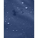 Dámská bunda Under Armour  STORM Launch Jacket Mineral Blue L - thumb (1)
