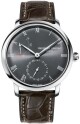 Frederique Constant Manufacture Slimline Power Reserve Automatic FC-723GR3S6 - thumb (0)
