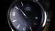 Orient Bambino RA-AP0005B - thumb (24)