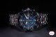 Casio EFR-539D-1A2VUEF - thumb (1)