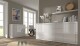 ARTBm Komoda BELLO BIANCO 3 - thumb (2)