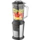 Sencor SBL 7570SS smoothie mixér - thumb (2)