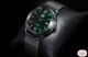 Orient Bambino RA-AC0018E Version 6 - thumb (4)