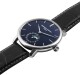 Frederique Constant Manufacture Slimline Moonphase Automatic FC-705N4S6 - thumb (3)