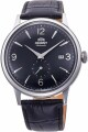 Orient Bambino RA-AP0005B - thumb (0)
