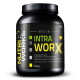 NutriWorks  IntraWorks 540 g tropické ovoce - thumb (0)