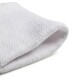 Potítka adidas  Tennis Wristband Small White - thumb (1)