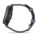 Garmin Instinct® Crossover - Standard Edition Blue Granite - 010-02730-04 - thumb (12)