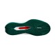 Pánská tenisová obuv Wilson Rush Pro 4.5 White  EUR 42 - thumb (5)